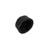 1396083-Genuine Replacement Oiler Cover
