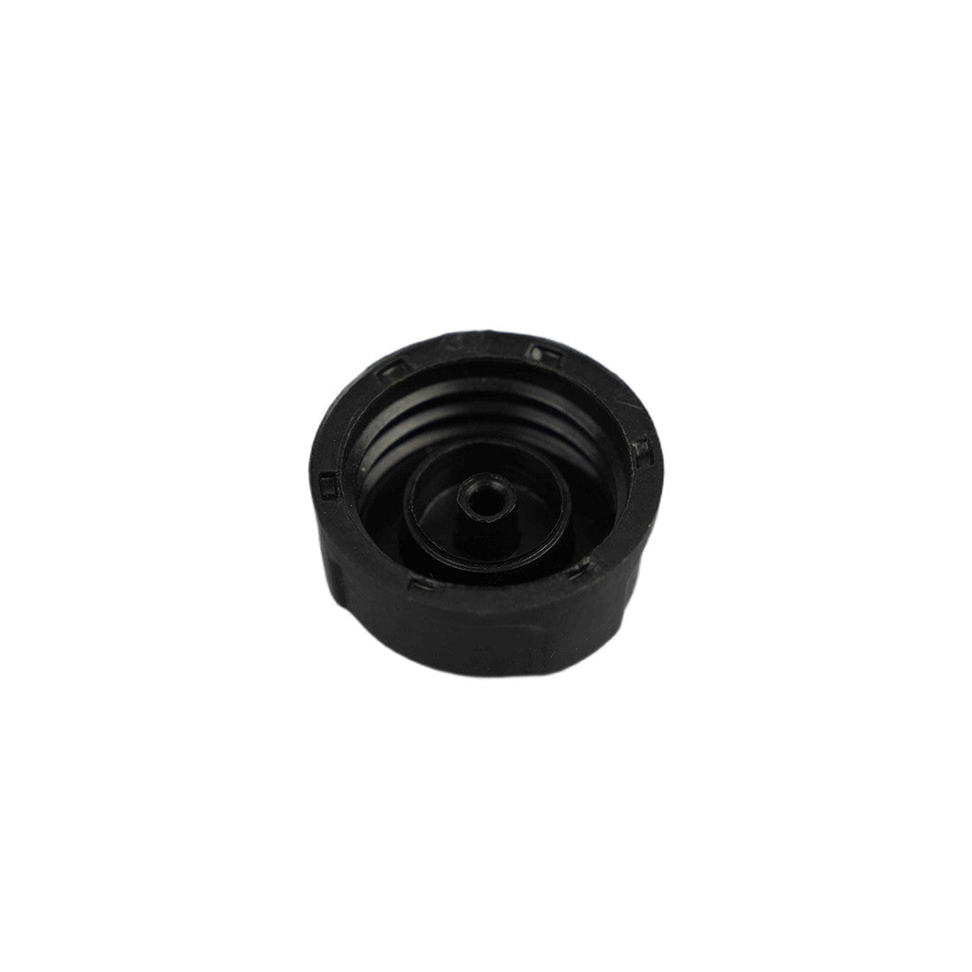 1396083-Genuine Replacement Oiler Cover