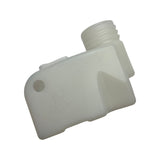 1396085-Genuine Replacement Oil Tank for a Selection of Hyundai Machines Front