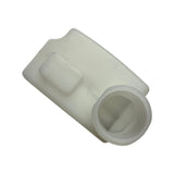 1396085-Genuine Replacement Oil Tank for a Selection of Hyundai Machines Bottom