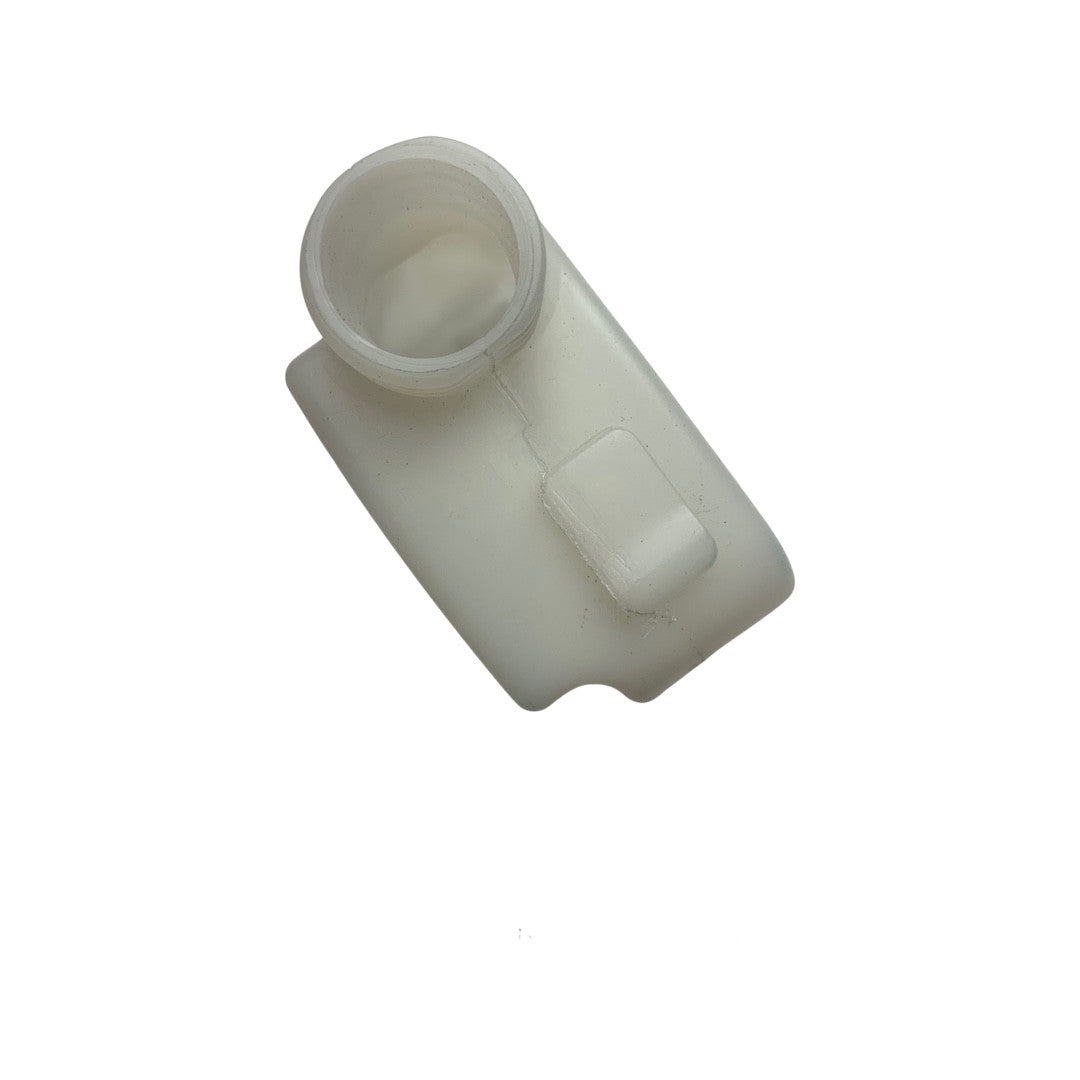 1396085-Genuine Replacement Oil Tank for a Selection of Hyundai Machines Top