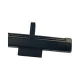 1395007 - Genuine Replacement Push Button