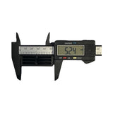 1395007 - Genuine Replacement Push Button