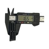 1395007 - Genuine Replacement Push Button