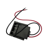 1395014-Genuine Replacement Pcb Board