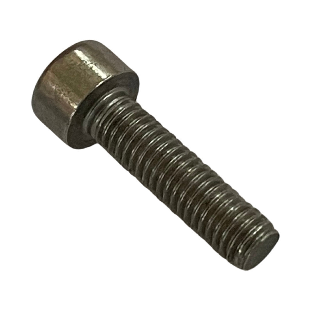 1395021-Genuine Replacement Hexagon Socket Head Cap Screw(M5X18)