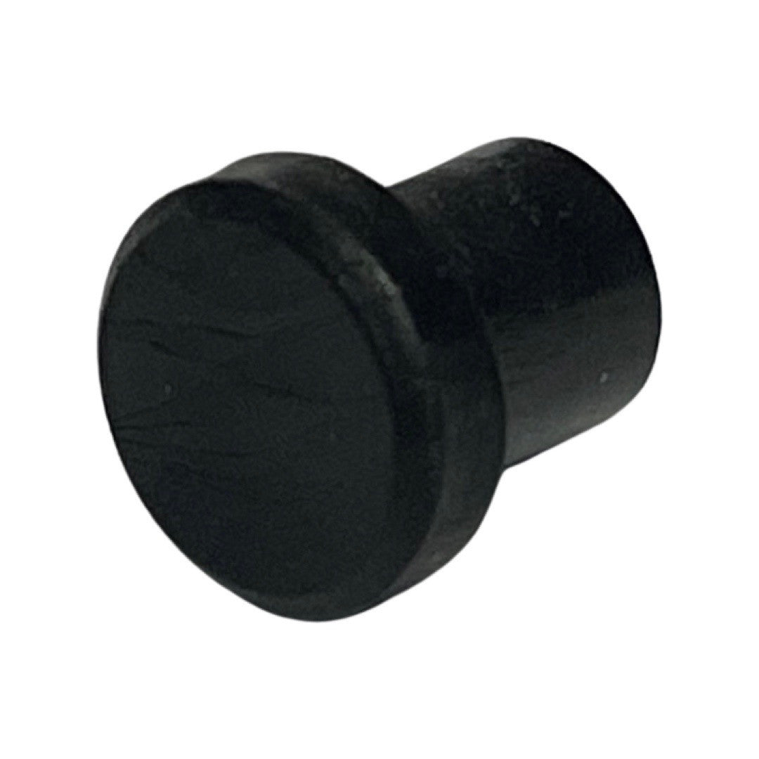 1395022-Genuine Replacement Rivet