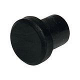 1395022-Genuine Replacement Rivet