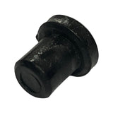 1395022-Genuine Replacement Rivet