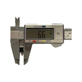1395022-Genuine Replacement Rivet