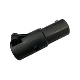 1395023-Genuine Replacement Pipe Joint