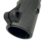 1395023-Genuine Replacement Pipe Joint