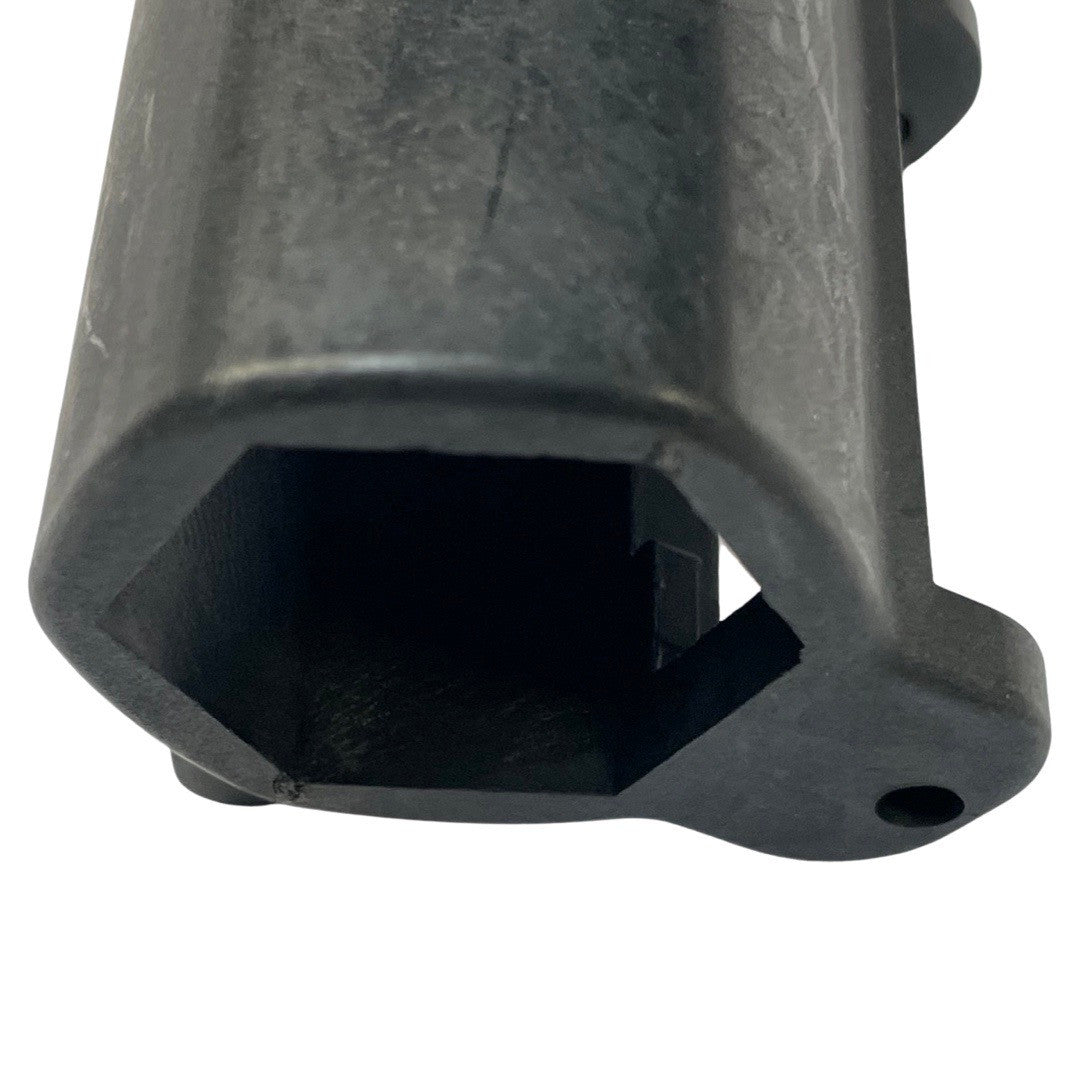 1395023-Genuine Replacement Pipe Joint