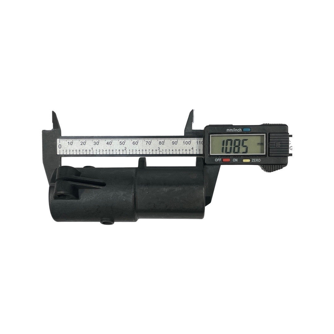 1395023-Genuine Replacement Pipe Joint
