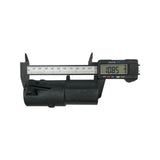 1395023-Genuine Replacement Pipe Joint