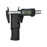 1395023-Genuine Replacement Pipe Joint