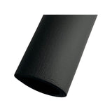 1395028 - Genuine Replacement Foam Tube