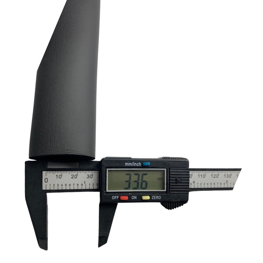 1395028 - Genuine Replacement Foam Tube