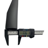 1395028 - Genuine Replacement Foam Tube