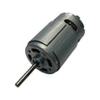 1395062-Genuine Replacement Motor(775) Front