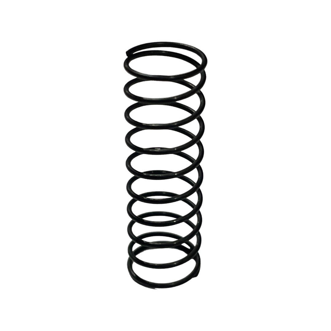 1392014 - Genuine Replacement Brake Lever Spring