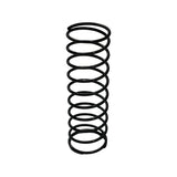 1392014 - Genuine Replacement Brake Lever Spring