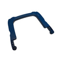 1392015 - Genuine Replacement Handle Cover