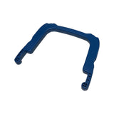 1392015 - Genuine Replacement Handle Cover