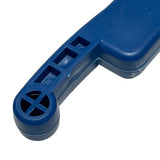1392015 - Genuine Replacement Handle Cover