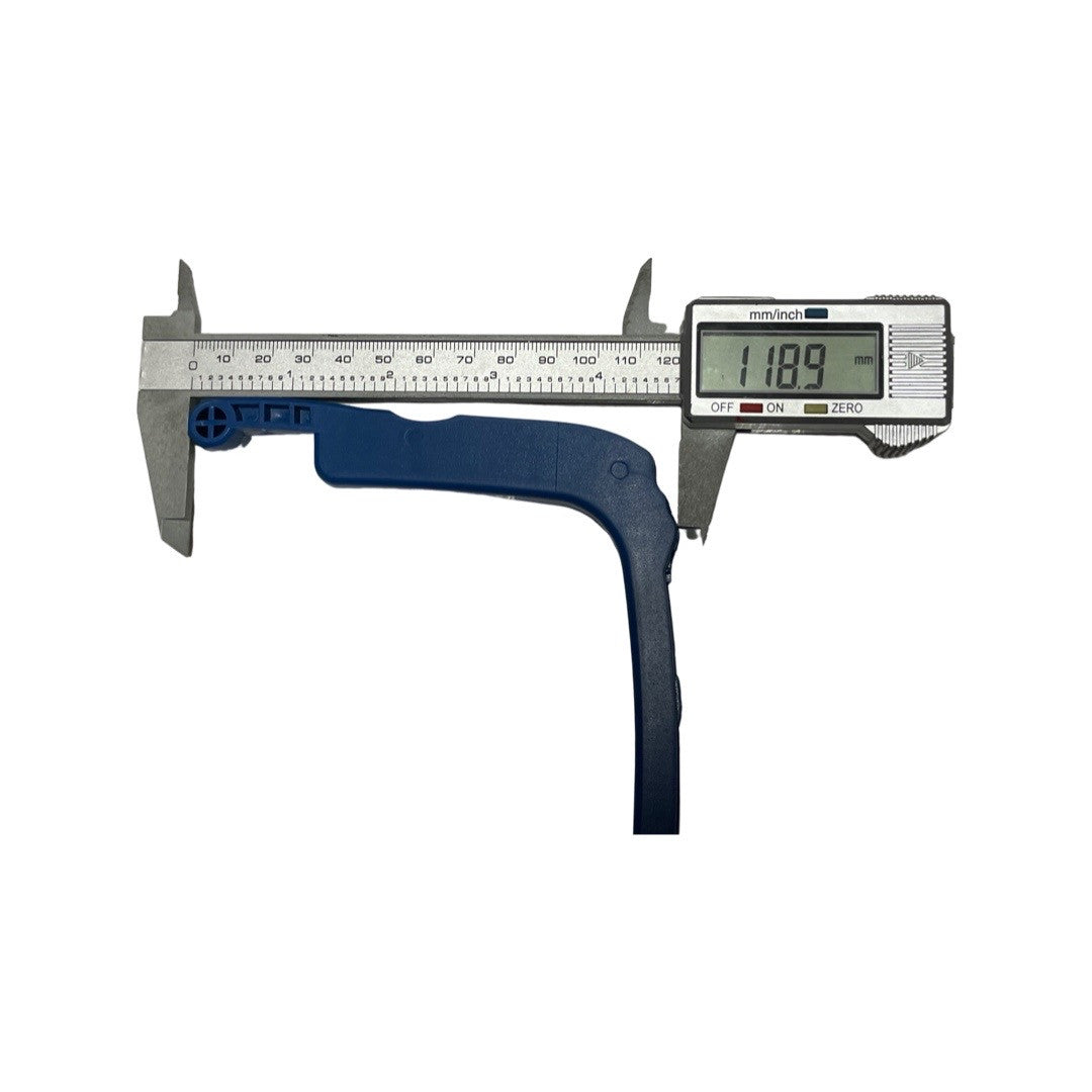 1392015 - Genuine Replacement Handle Cover