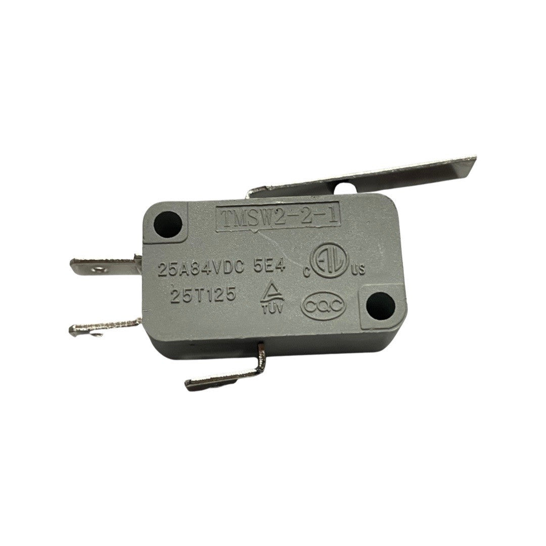 1392017 - Genuine Replacement Micro Switch