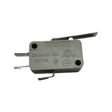 1392017 - Genuine Replacement Micro Switch
