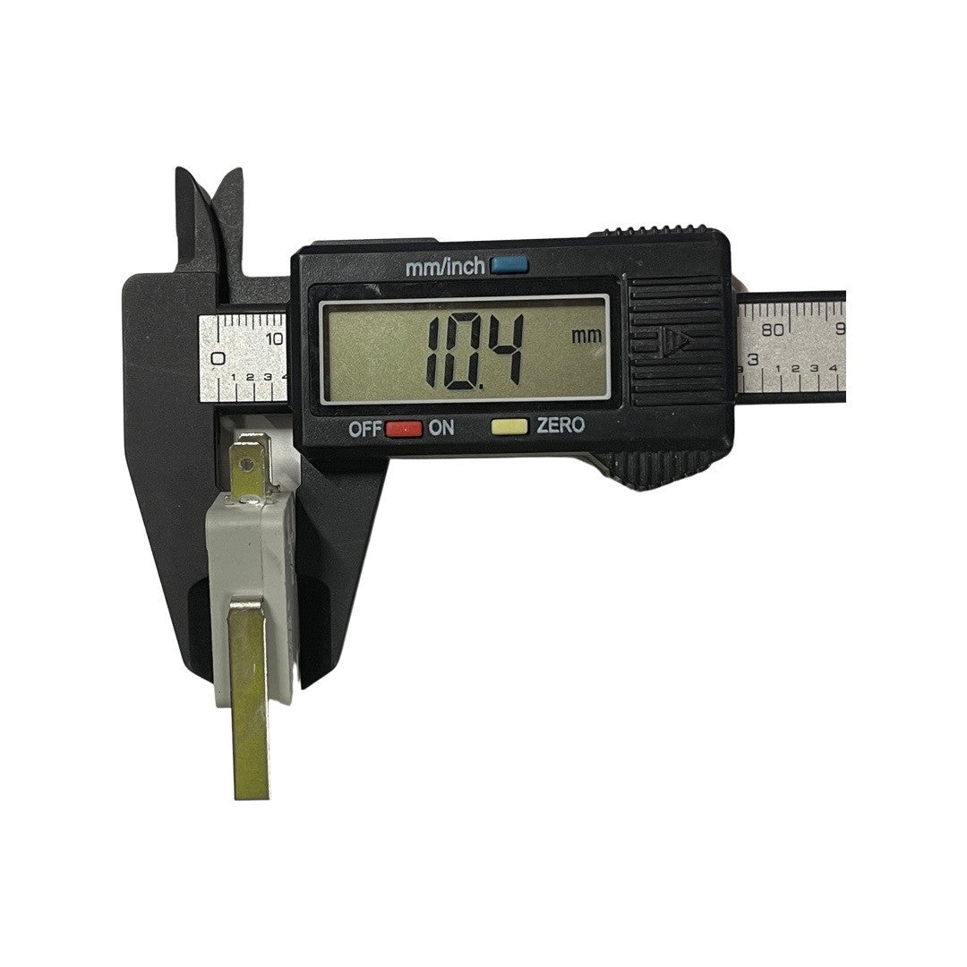 1392017 - Genuine Replacement Micro Switch