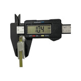1392017 - Genuine Replacement Micro Switch