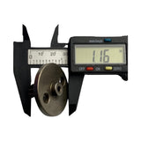 1392022 - Genuine Replacement Small Gear