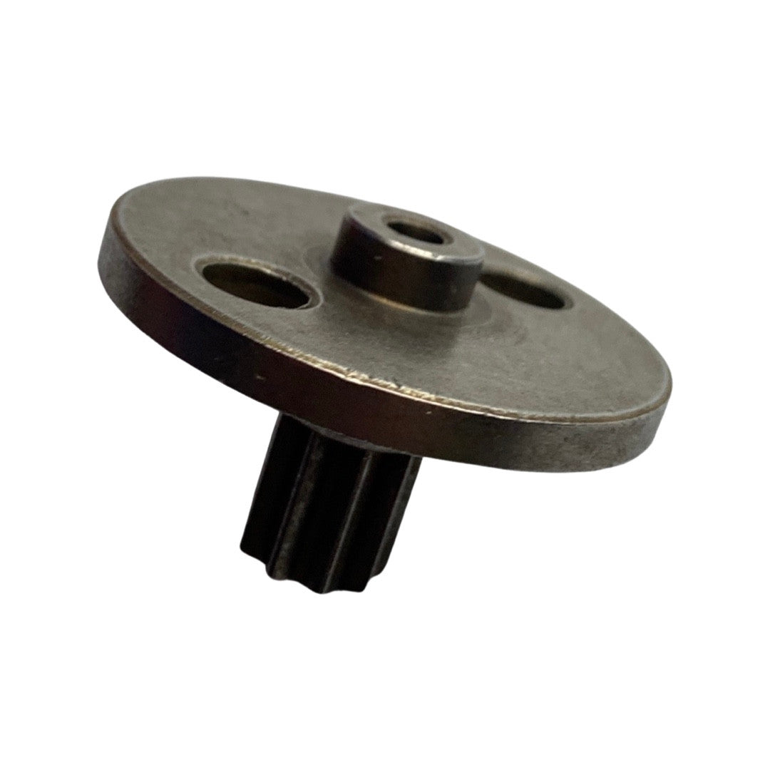 1392022 - Genuine Replacement Small Gear