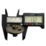 1392022 - Genuine Replacement Small Gear