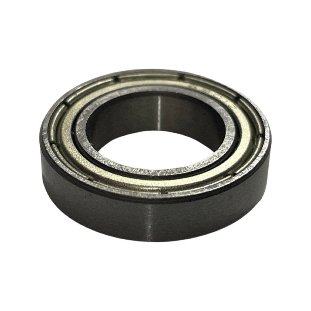 1392025 Bearing 12x21x5