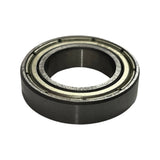 1392025 Bearing 12x21x5