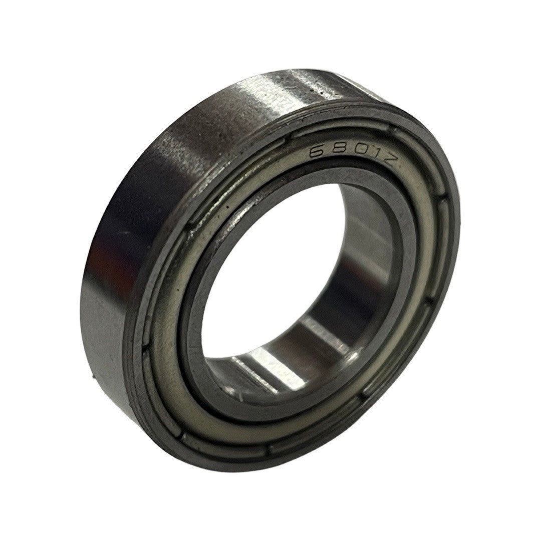1392025 Bearing 12x21x5