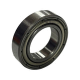 1392025 Bearing 12x21x5