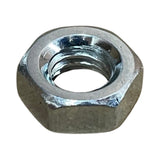 1391020-Genuine Replacement Hexagon Nut M6