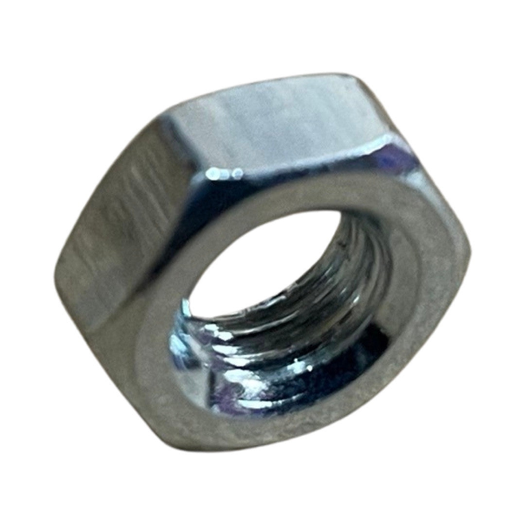 1391020-Genuine Replacement Hexagon Nut M6