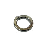 1391046 - Genuine Replacement Flat Pad