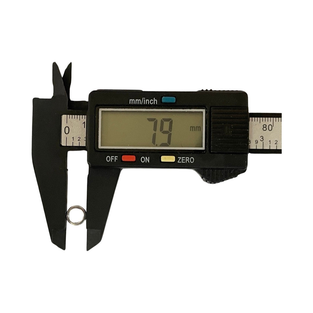 1391046 - Genuine Replacement Flat Pad