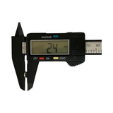 1391046 - Genuine Replacement Flat Pad