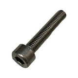 1391048-Genuine Replacement Hexagonal Screw