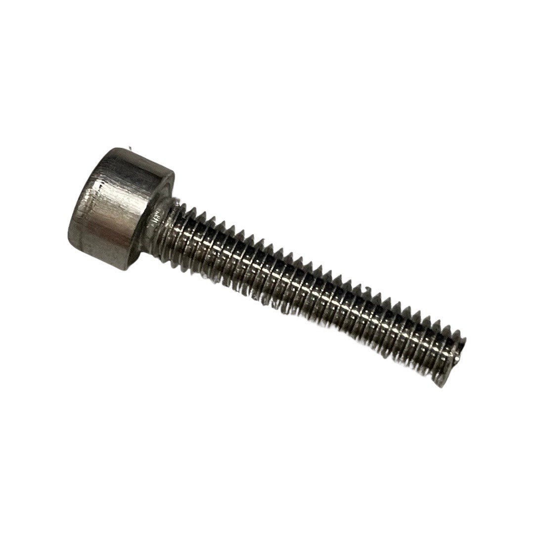1391048-Genuine Replacement Hexagonal Screw