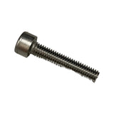 1391048-Genuine Replacement Hexagonal Screw