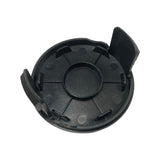 1391053-Genuine Replacement Line Box Cover